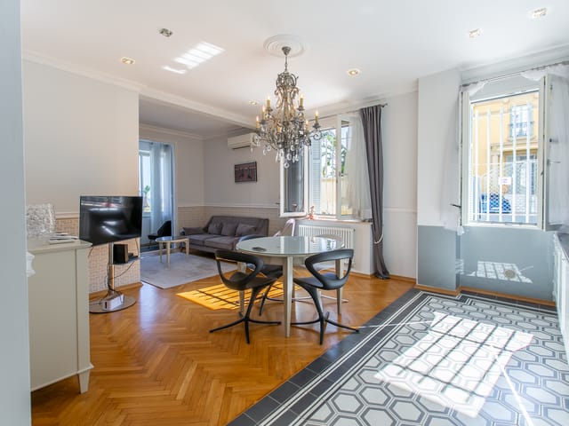 Appartement à vendre - 06200, Nice (Promenade), France, baDQ4n - Melsia