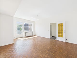 Apartamento aluga-se - Rue Dieudonné Lefèvre , 219, 1020, Bruxelles, Belgique, baDQqR - Melsia