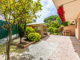 Apartment for sale - 06800, Cagnes-Sur-Mer (Cros De Cagnes), France, baDRYe - Melsia