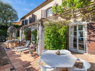 Huis te koop - 06310, Beaulieu-Sur-Mer, France, baDRrn - Melsia