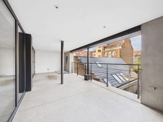 Appartement te huur - Rue Jean-Baptiste Decock , 5, 1080, Molenbeek-Saint-Jean, Belgique, baDV8e - Melsia