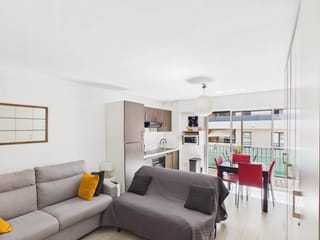 Appartement te koop - 06160, Antibes (Juan Centre), France, baDWwj - Melsia