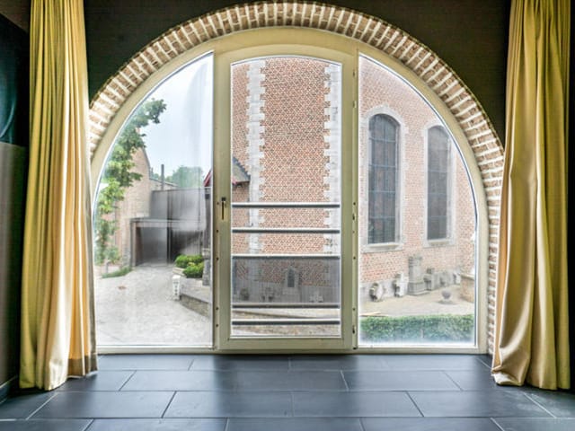 Appartamento in affitto - Rue Pley, 23, 3798, Fourons, Belgique, baDavw - Melsia