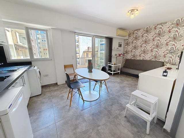 Appartamento in vendita - 06600, Antibes (Antibes Centre), France, baDdmj - Melsia