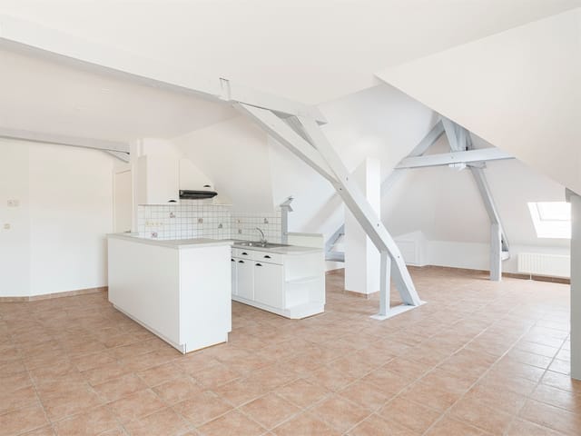 Apartment for rent - Rue Emile Baudrux, 2a, 6720, Habay, Belgique, baDjdl - Melsia