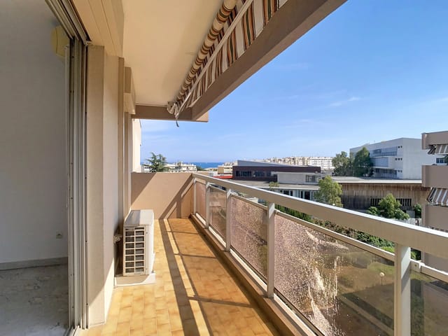 Appartamento in vendita - 06200, Nice (Ste Marguerite), France, baDmDD - Melsia