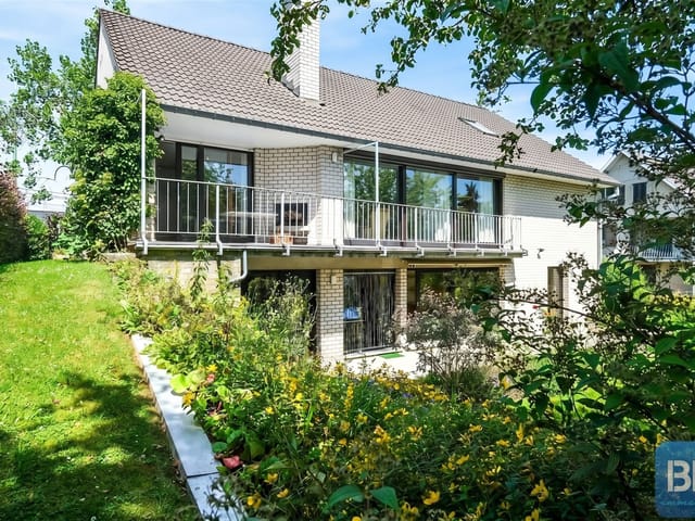 Maison à vendre - Rue de Louveigné, 32, 4052, Chaudfontaine, Belgique, baDmNp - Melsia