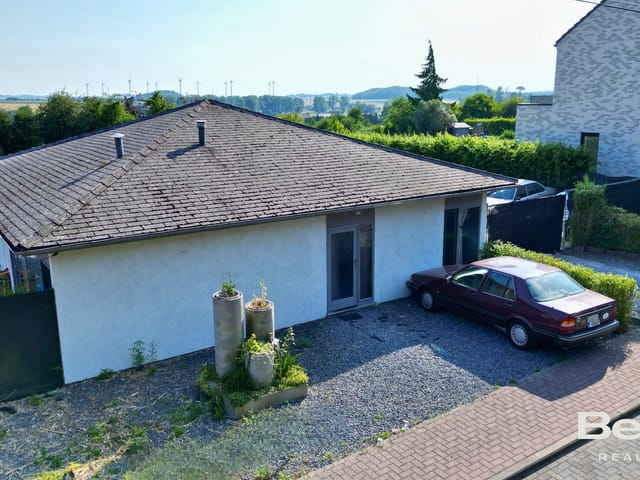 Haus zu verkaufen - Rue de la Moussière, 66, 7100, La Louvière, Belgique, baDmRj - Melsia