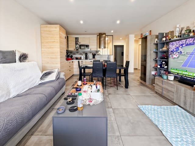 Apartamento en venta - 06200, Nice (Fabron), France, baDmqp - Melsia