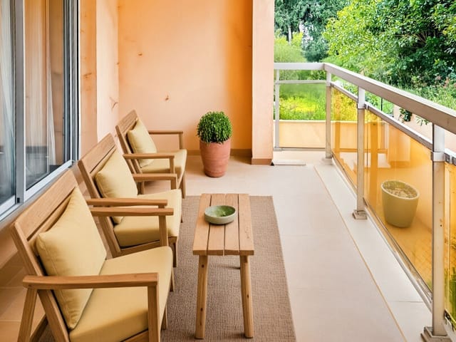 Apartment for sale - 06110, Le-Cannet (Mairie), France, baDnkV - Melsia
