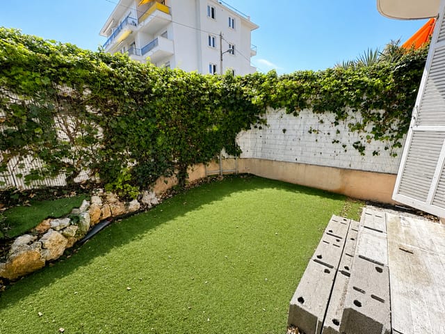 Appartement à vendre - 06270, Villeneuve-Loubet (Bouches Du Loup), France, baDnwr - Melsia