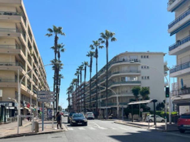Apartment for sale - 06800, Cagnes-Sur-Mer (Maréchal Juin), France, baDnxD - Melsia
