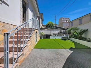Stadthaus zu verkaufen - 06400, Cannes, France, baDpaw - Melsia