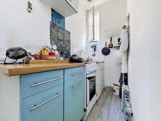 Apartamento en venta - 06100, Nice (Liberation), France, baDpmn - Melsia