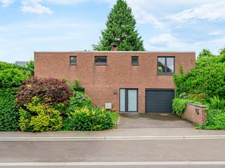 Casa en alquiler - Rue Justin Sauvenier, 24, 4671, Blégny, Belgique, baDpol - Melsia