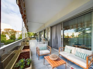 Apartment for sale - 06160, Antibes (Juan Centre), France, baDwoj - Melsia
