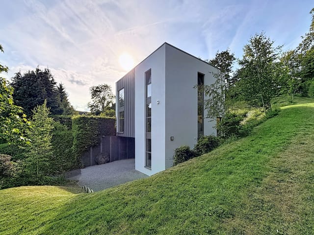 Maison à vendre - Rue du Culot , 2, 1341, Ottignies-Louvain-La-Neuve, Belgique, baDy0D - Melsia