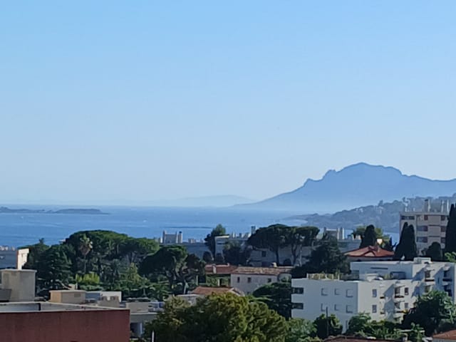 Appartement à vendre - 06600, Antibes (Rabiac - Roi Soleil), France, baDy4V - Melsia