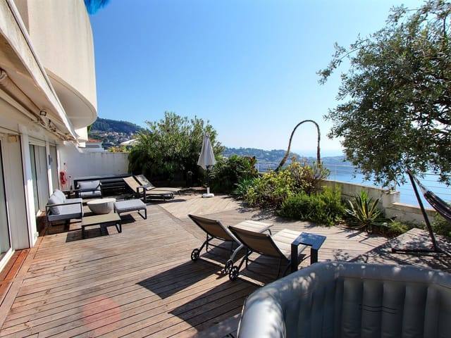 Appartamento in vendita - 06190, Roquebrune-Cap-Martin (Cabbé), France, baKM7l - Melsia