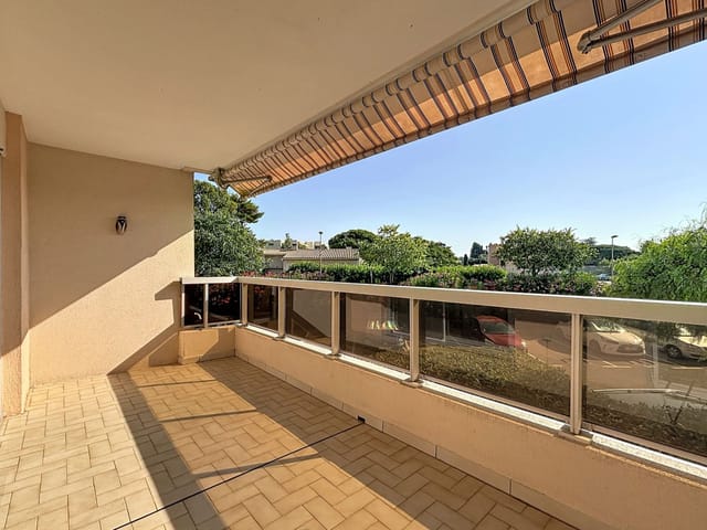 Appartement te koop - 06220, Vallauris, France, baL18R - Melsia