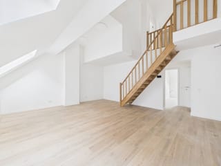 Appartement à louer - Rue du Commerce, 57, 1000, Bruxelles, Belgique, baL1Ye - Melsia