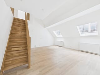 Appartement te huur - Rue du Commerce, 57, 1000, Bruxelles, Belgique, baL1Ye - Melsia