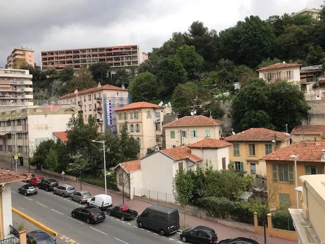 Wohnung zu verkaufen - 06100, Nice (Pessicart), France, baL3Kl - Melsia