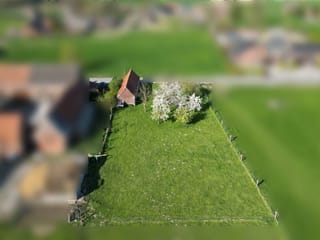Grundstück zu verkaufen - 7904, Leuze-En-Hainaut, Belgique, baL3ow - Melsia