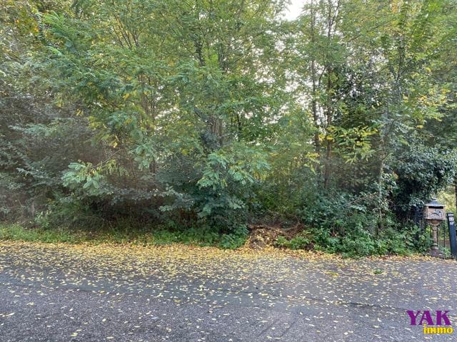 Terrein te koop - Rue Cour au Bois, 1440, Braine-Le-Château, Belgique, baL3rp - Melsia