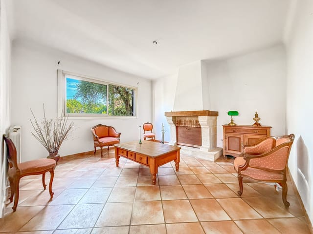 Casa in vendita - 06800, Cagnes-Sur-Mer, France, baL8Vw - Melsia