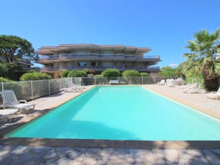Appartement à vendre - 06600, Antibes (Bréguières), France, baLDKV - Melsia