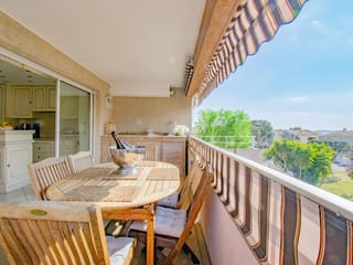 Appartement te koop - 06700, Saint-Laurent Du Var (Plateau Fleuri), France, baLK1V - Melsia