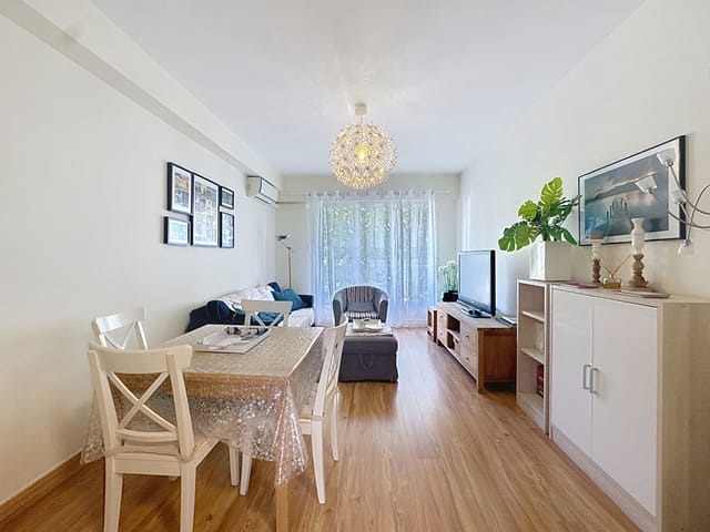 Apartment for sale - 06160, Antibes (Juan Centre), France, baLKkv - Melsia