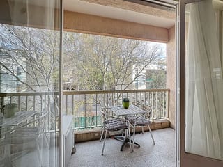 Apartment for sale - 06160, Antibes (Juan Centre), France, baLKkv - Melsia