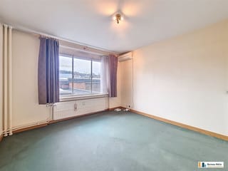 Apartamento aluga-se - 4000, Liège, Belgique, baLOEe - Melsia