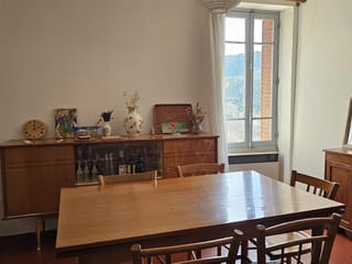 Casa en venta - 06750, Seranon, France, baLP8j - Melsia
