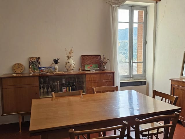 Maison à vendre - 06750, Seranon, France, baLP8j - Melsia