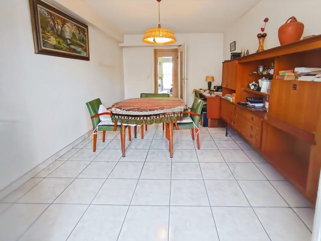 Appartement te koop - 06200, Nice (Arenas), France, baLPdR - Melsia