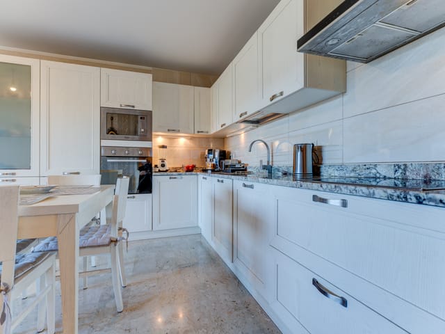 Appartement te koop - 06200, Nice (Fabron), France, baLPxD - Melsia