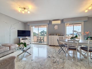 Appartement te koop - 06400, Cannes (Les Broussailles), France, baLQPw - Melsia