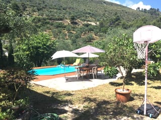 Casa in vendita - 06340, La-Trinite (Collines), France, baLQYp - Melsia