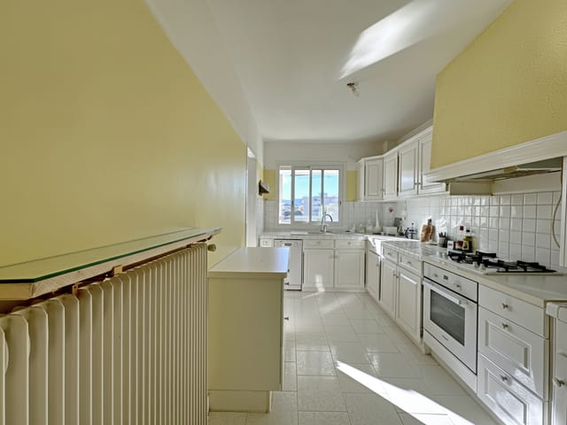 Appartement te koop - 83600, Frejus (Frejus Plage), France, baLRAj - Melsia