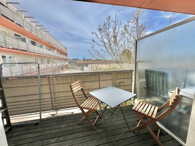 Appartement te koop - 06560, Valbonne (Garbejaire), France, baLRql - Melsia