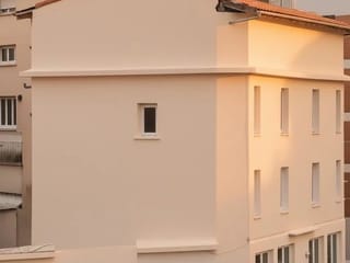 Building for sale - 06160, Antibes, France, baLRxr - Melsia
