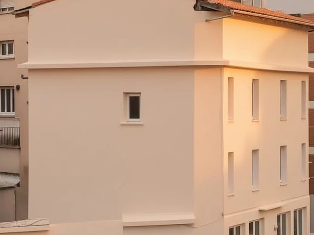 Edificio in vendita - 06160, Antibes, France, baLRxr - Melsia