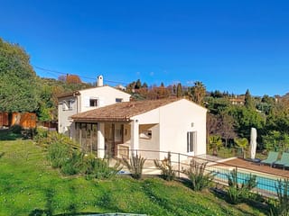 Huis te koop - 06650, Le-Rouret, France, baLWPl - Melsia