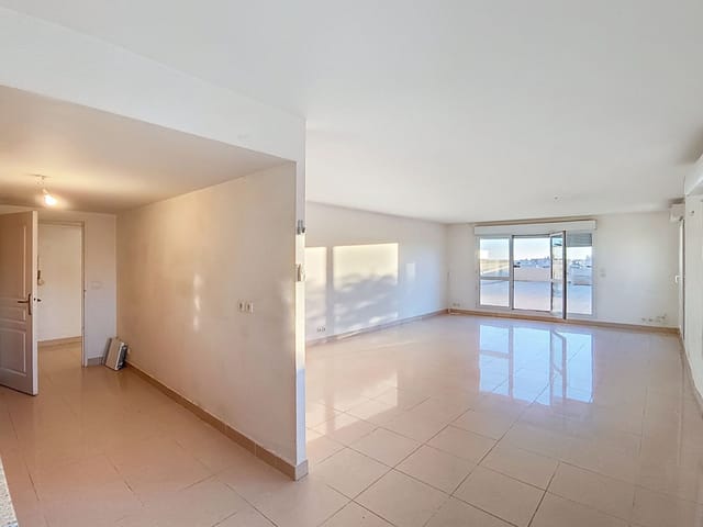 Appartement à vendre - 06200, Nice (Californie), France, baLY9D - Melsia