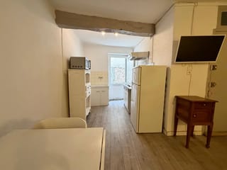 Appartement à vendre - 06140, Vence (Vieille Ville), France, baLlan - Melsia