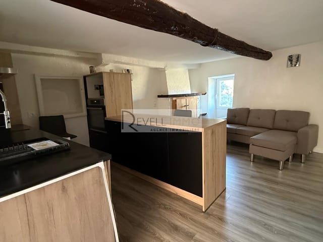 Huis te koop - 06830, Bonson, France, baLlwj - Melsia