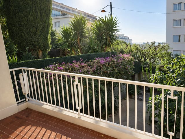 Wohnung zu verkaufen - 06300, Nice (Le Port), France, baLrQn - Melsia